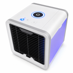 Climatiseur avec plus de 100 couleurs LED - FreezeAir