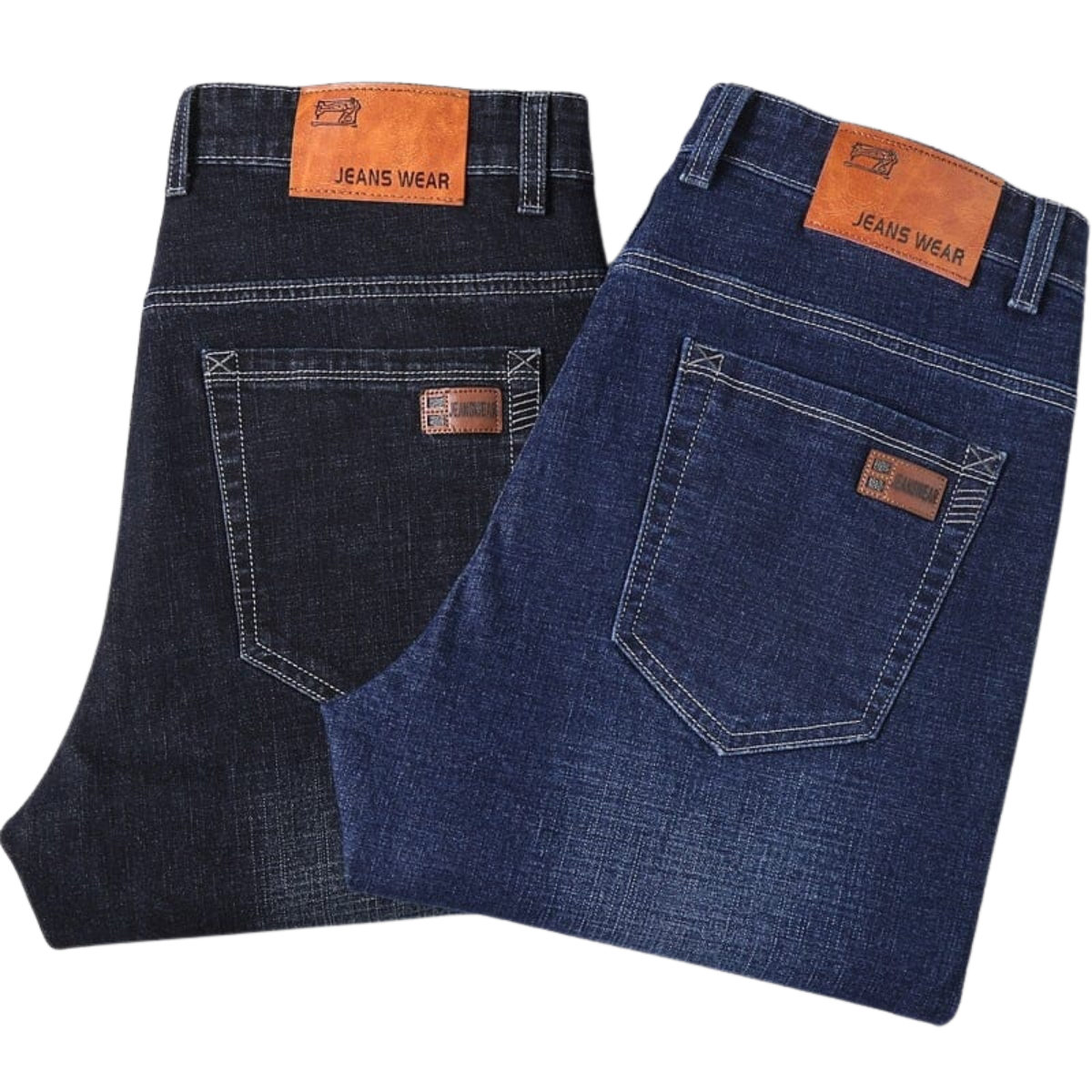 Ultra Flex Jeans - Achetez 1 Obtenez 2