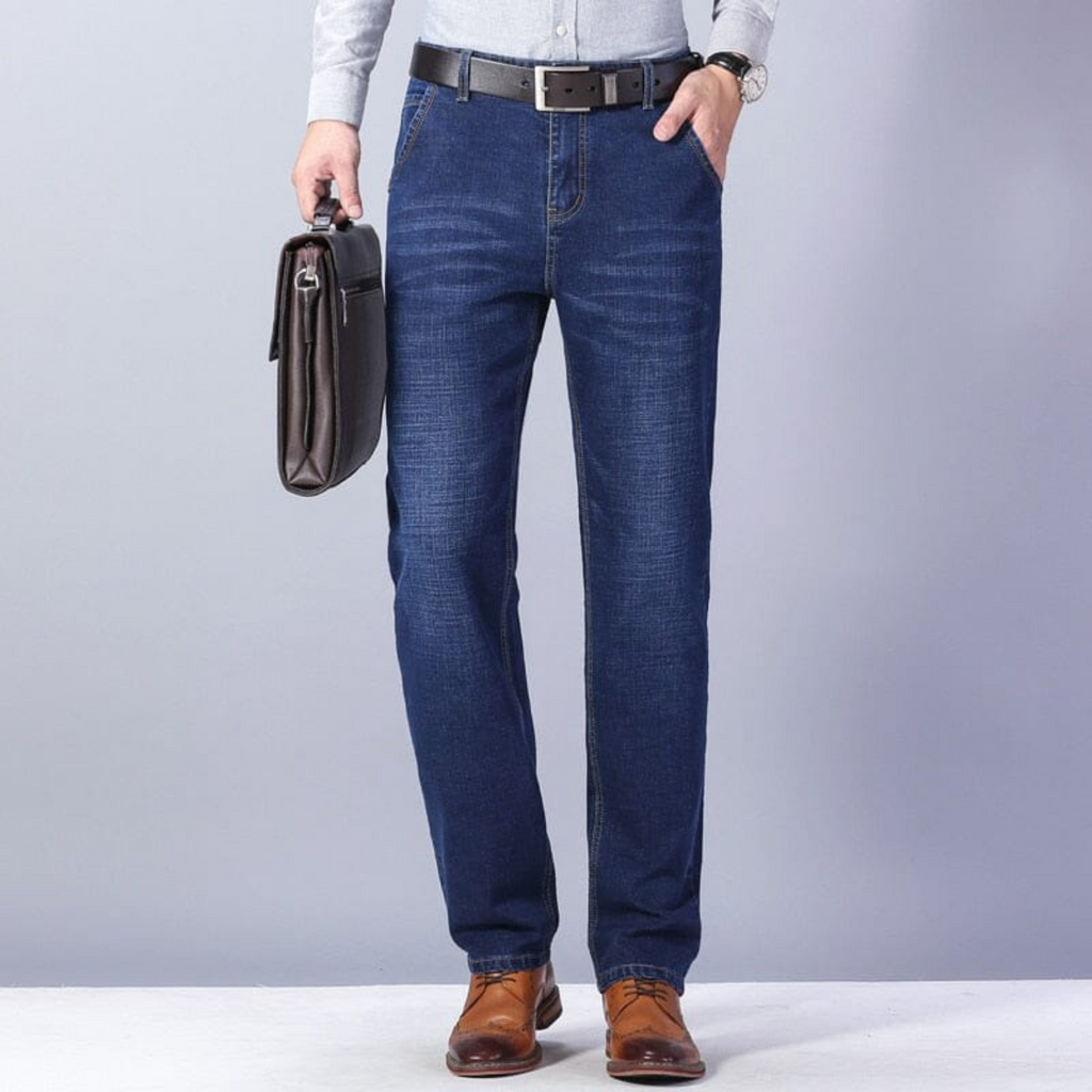 Ultra Flex Jeans - Achetez 1 Obtenez 2