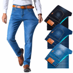 Ultra Flex Jeans - Achetez 1 Obtenez 2
