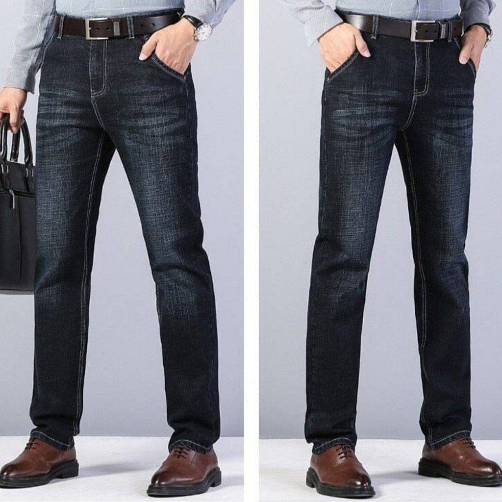 Ultra Flex Jeans - Achetez 1 Obtenez 2