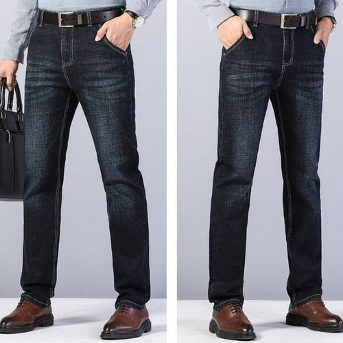 Ultra Flex Jeans - Achetez 1 Obtenez 2