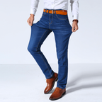 Ultra Flex Jeans - Achetez 1 Obtenez 2
