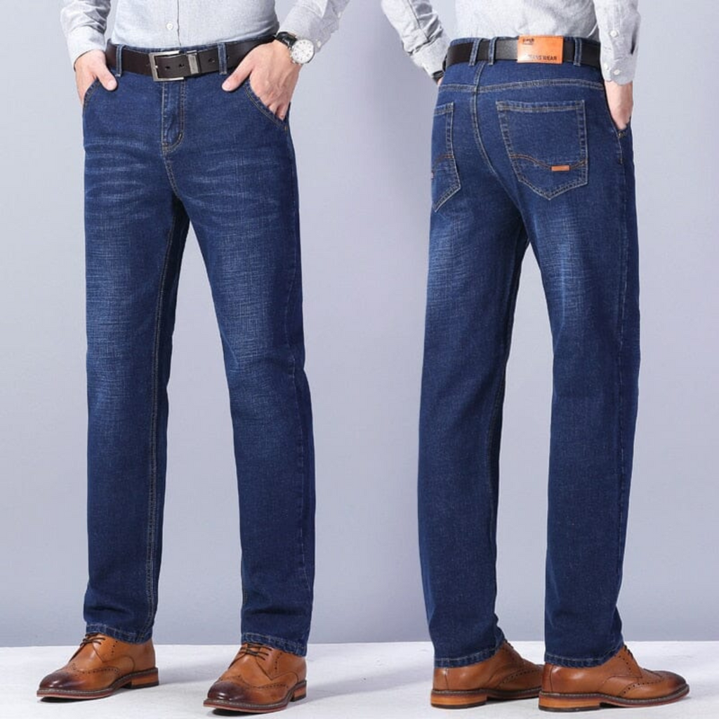 Ultra Flex Jeans - Achetez 1 Obtenez 2