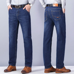Ultra Flex Jeans - Achetez 1 Obtenez 2